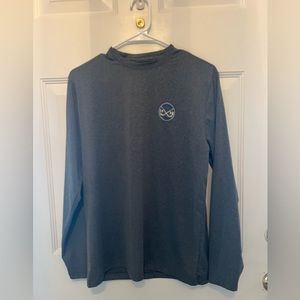 Vineyard Vines Performance Shirt